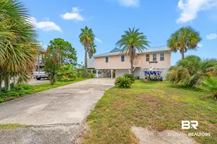 224 Shoreland Cir, Gulf Shores, AL 36542 - Photo 31