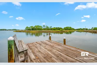 224 Shoreland Circle, Gulf Shores, AL 36542 - Photo 27