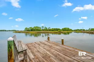 224 Shoreland Cir, Gulf Shores, AL 36542 - Photo 27