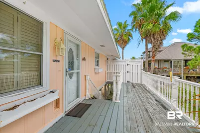 224 Shoreland Circle, Gulf Shores, AL 36542 - Photo 23