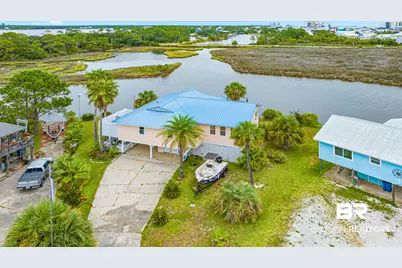 224 Shoreland Circle, Gulf Shores, AL 36542 - Photo 35