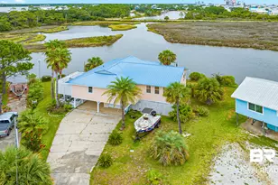 224 Shoreland Cir, Gulf Shores, AL 36542 - Photo 35