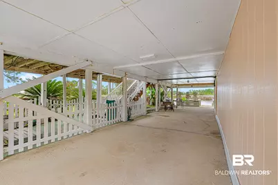 224 Shoreland Circle, Gulf Shores, AL 36542 - Photo 25