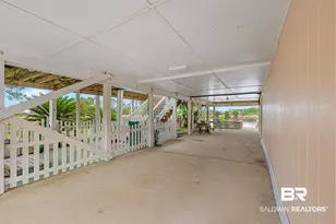 224 Shoreland Cir, Gulf Shores, AL 36542 - Photo 25