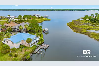 224 Shoreland Circle, Gulf Shores, AL 36542 - Photo 37