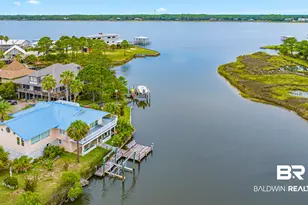 224 Shoreland Cir, Gulf Shores, AL 36542 - Photo 37