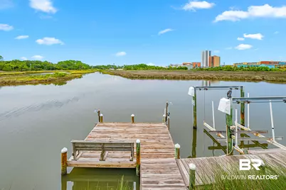 224 Shoreland Circle, Gulf Shores, AL 36542 - Photo 29