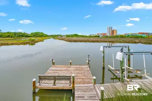 224 Shoreland Cir, Gulf Shores, AL 36542 - Photo 29