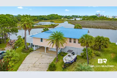 224 Shoreland Circle, Gulf Shores, AL 36542 - Photo 33