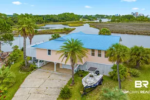 224 Shoreland Cir, Gulf Shores, AL 36542 - Photo 33