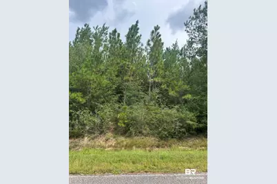 0 Highway 168, Century, FL 32535 - Photo 15