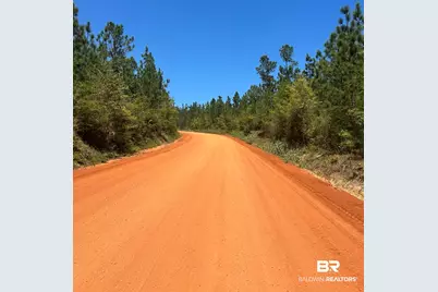 0 Highway 168, Century, FL 32535 - Photo 1