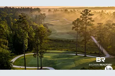 0 Magpie Lane #Lot 34, Spanish Fort, AL 36507 - Photo 13