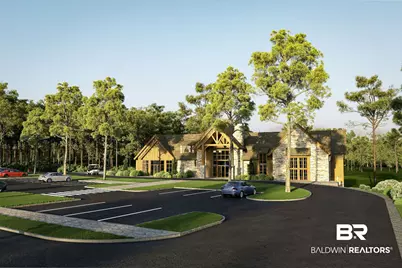 0 Magpie Lane #Lot 34, Spanish Fort, AL 36507 - Photo 5
