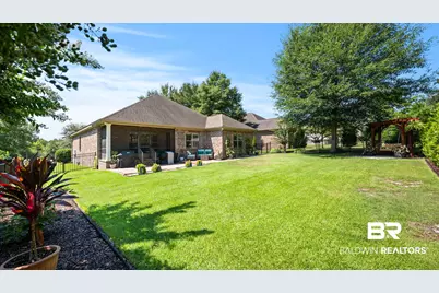 7826 Pine Run, Spanish Fort, AL 36527 - Photo 23