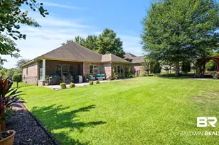7826 Pine Run, Spanish Fort, AL 36527 - Photo 23