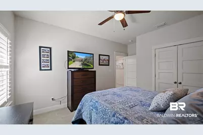 7826 Pine Run, Spanish Fort, AL 36527 - Photo 19
