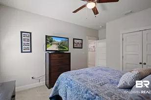 7826 Pine Run, Spanish Fort, AL 36527 - Photo 19
