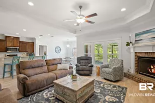 7826 Pine Run, Spanish Fort, AL 36527 - Photo 7