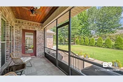7826 Pine Run, Spanish Fort, AL 36527 - Photo 21