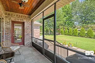 7826 Pine Run, Spanish Fort, AL 36527 - Photo 21