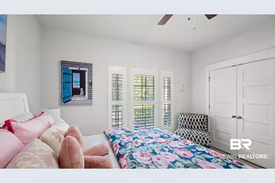 7826 Pine Run, Spanish Fort, AL 36527 - Photo 17