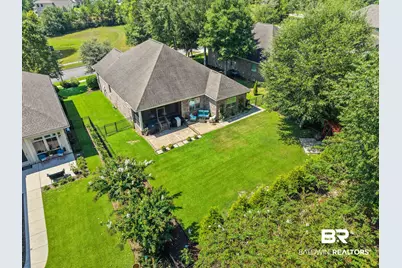 7826 Pine Run, Spanish Fort, AL 36527 - Photo 25
