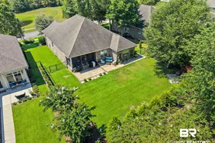 7826 Pine Run, Spanish Fort, AL 36527 - Photo 25