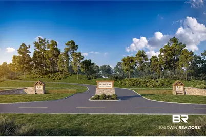 0 Maple Leaf Blvd #Lot 59, Spanish Fort, AL 36507 - Photo 1