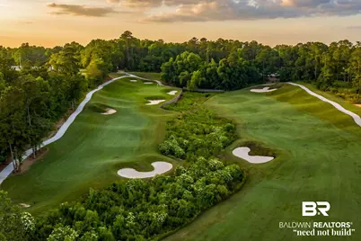 0 Maple Leaf Blvd #Lot 59, Spanish Fort, AL 36507 - Photo 11