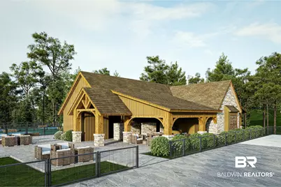 0 Maple Leaf Blvd #Lot 59, Spanish Fort, AL 36507 - Photo 9