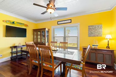 9627 State Highway 180, Gulf Shores, AL 36542 - Photo 13