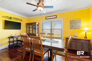 9627 State Hwy 180, Gulf Shores, AL 36542 - Photo 13