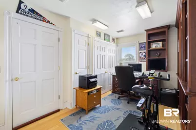 9627 State Highway 180, Gulf Shores, AL 36542 - Photo 31