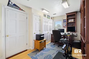 9627 State Hwy 180, Gulf Shores, AL 36542 - Photo 31