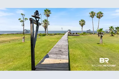 9627 State Highway 180, Gulf Shores, AL 36542 - Photo 49