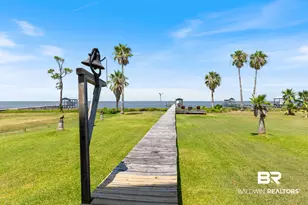 9627 State Hwy 180, Gulf Shores, AL 36542 - Photo 49