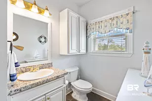 9627 State Hwy 180, Gulf Shores, AL 36542 - Photo 45