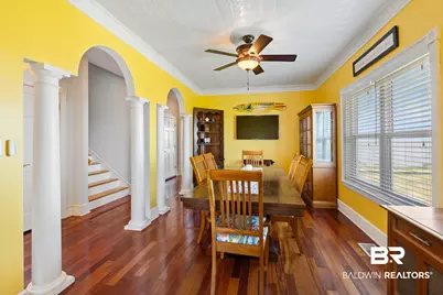 9627 State Highway 180, Gulf Shores, AL 36542 - Photo 15