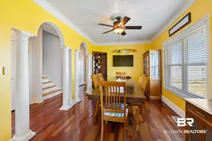 9627 State Hwy 180, Gulf Shores, AL 36542 - Photo 15