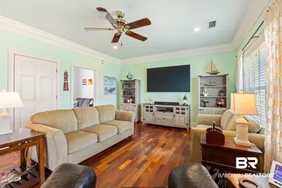 9627 State Highway 180, Gulf Shores, AL 36542 - Photo 33