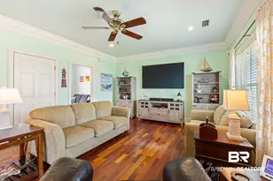 9627 State Hwy 180, Gulf Shores, AL 36542 - Photo 33
