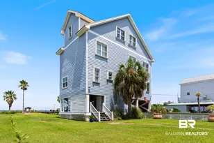 9627 State Hwy 180, Gulf Shores, AL 36542 - Photo 7