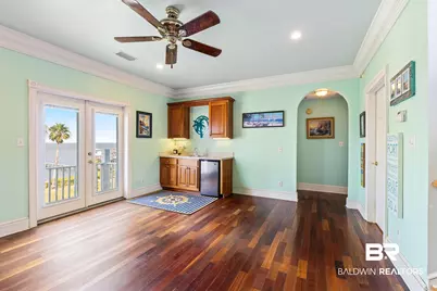 9627 State Highway 180, Gulf Shores, AL 36542 - Photo 35