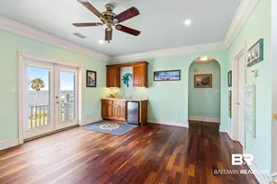 9627 State Hwy 180, Gulf Shores, AL 36542 - Photo 35