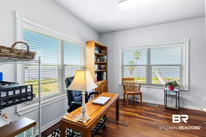 9627 State Highway 180, Gulf Shores, AL 36542 - Photo 43