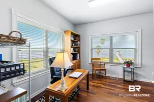9627 State Hwy 180, Gulf Shores, AL 36542 - Photo 43