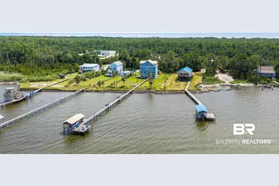 9627 State Highway 180, Gulf Shores, AL 36542 - Photo 55