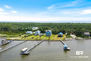 9627 State Hwy 180, Gulf Shores, AL 36542 - Photo 55
