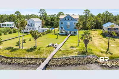 9627 State Highway 180, Gulf Shores, AL 36542 - Photo 57